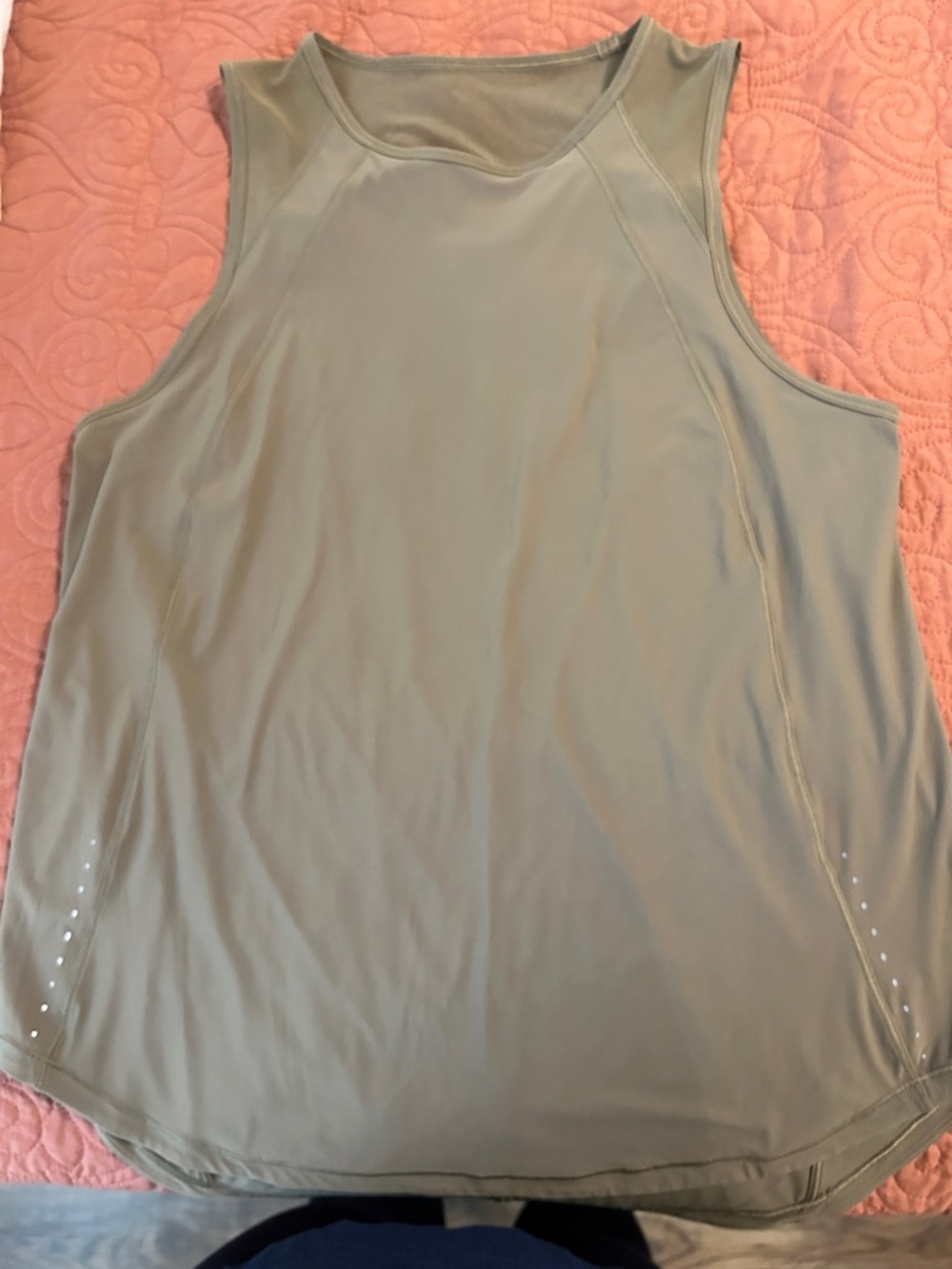 Women’s